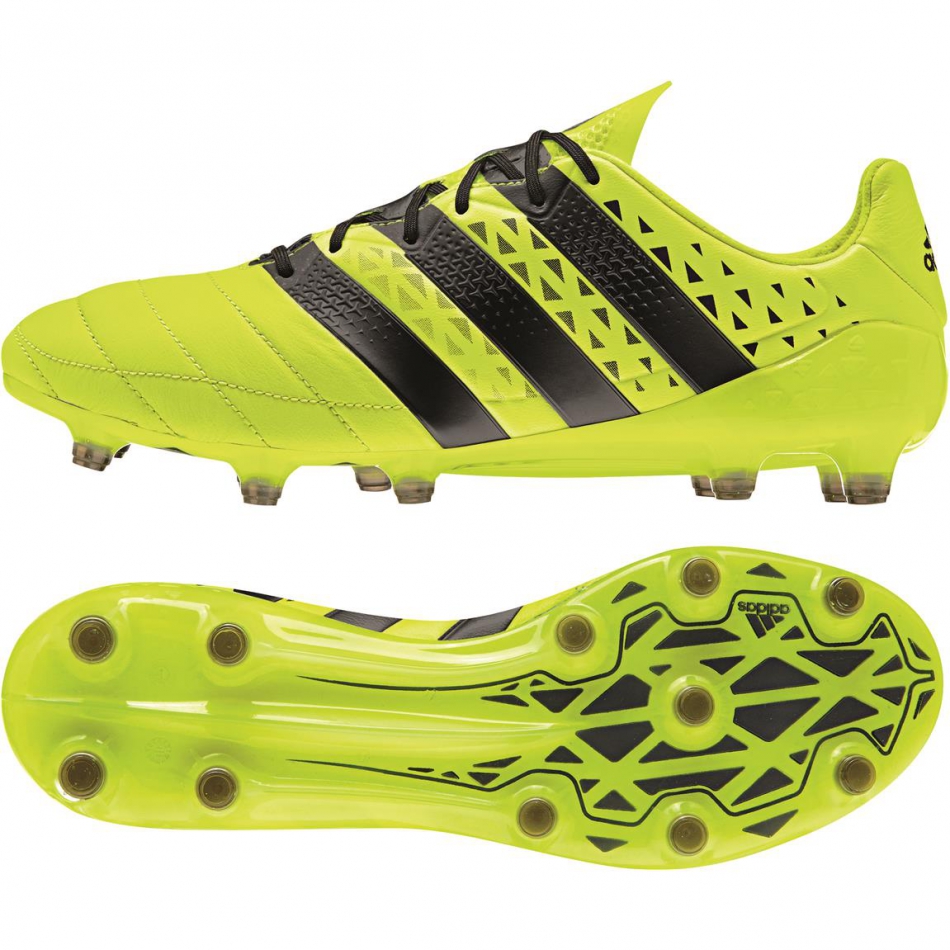 adidas scarpe calcio ace