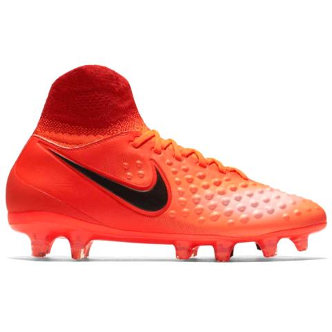 magista obra offerte