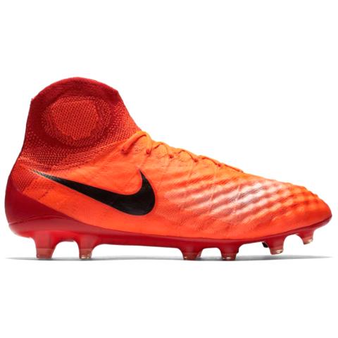 magista obra offerte