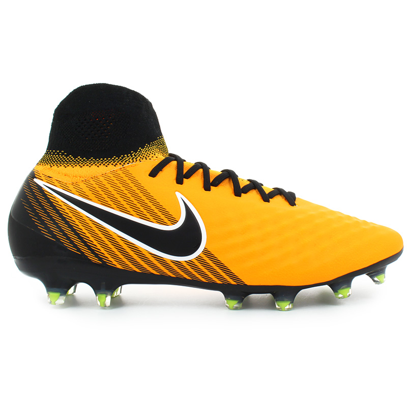 offerte nike magista