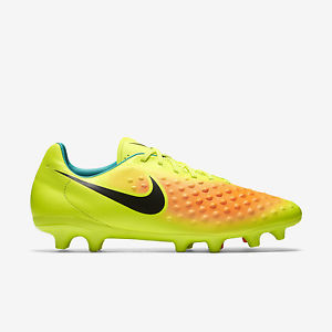 nike magista offerte