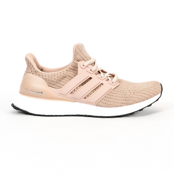 scarpe adidas offerte ultra boost