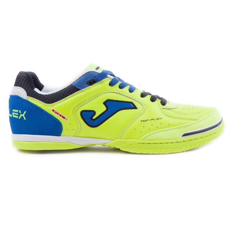 scarpe da calcetto joma top flex