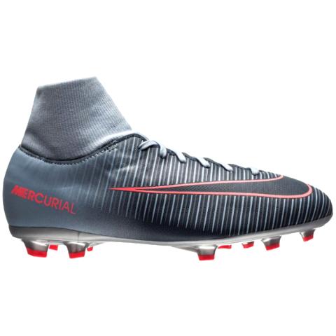 mercurial victory vi fg