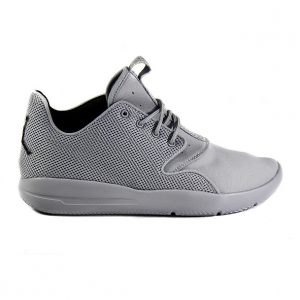 jordan eclipse offerta