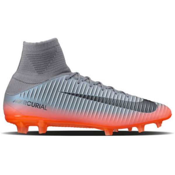 nike mercurial veloce