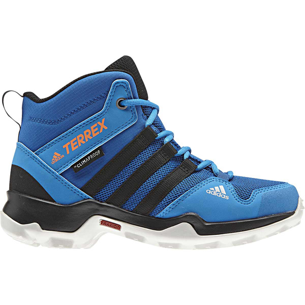 adidas terrex ax2r