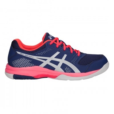 offerte scarpe volley asics