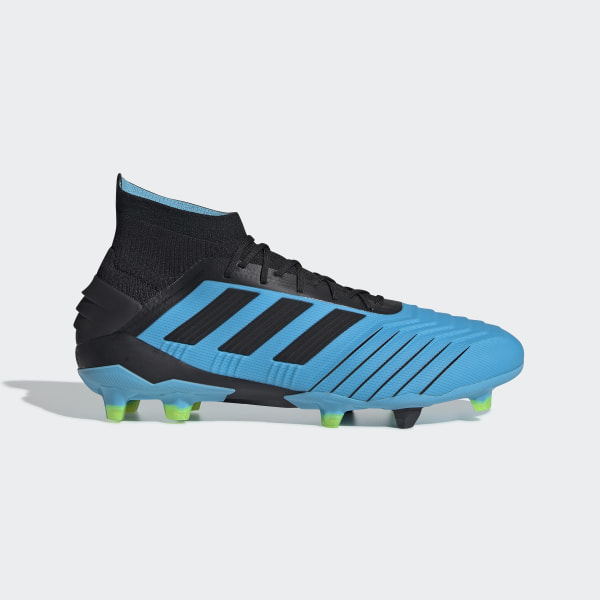 adidas predator