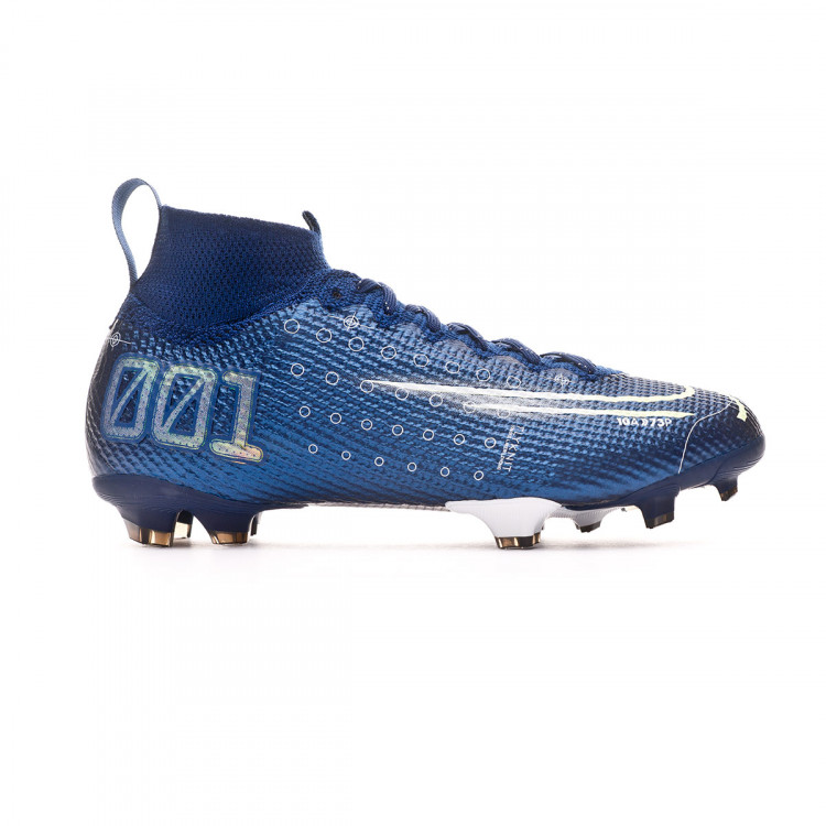 nike superfly elite chiodate