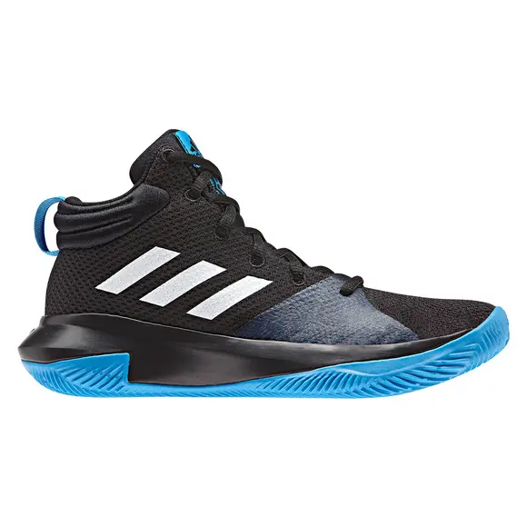 Adidas pro elevate kids on sale