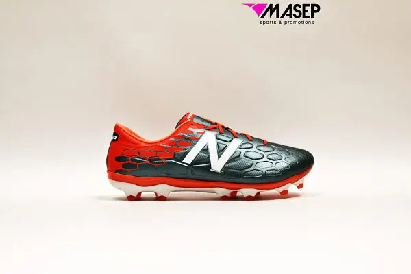 New Balance Visaro 2.0 Mid FG Masep