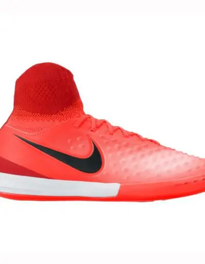 Nike magistax proximo ii on sale turf