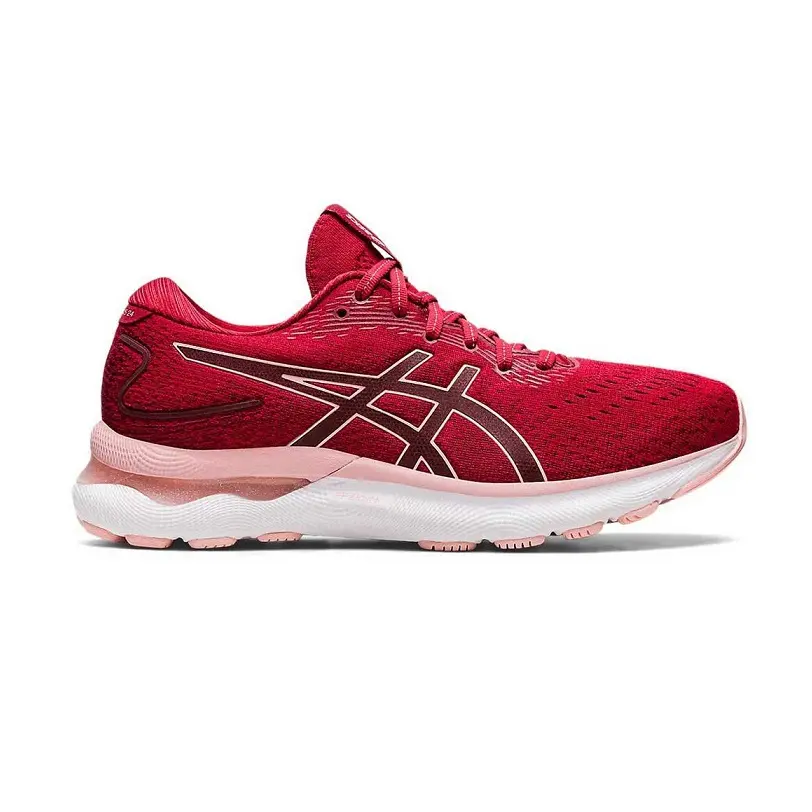 Asics gel nimbus 8 prezzo deals