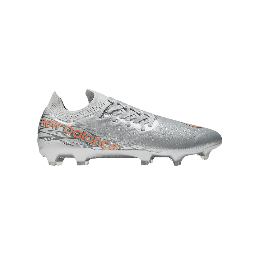 New Balance selling Furon