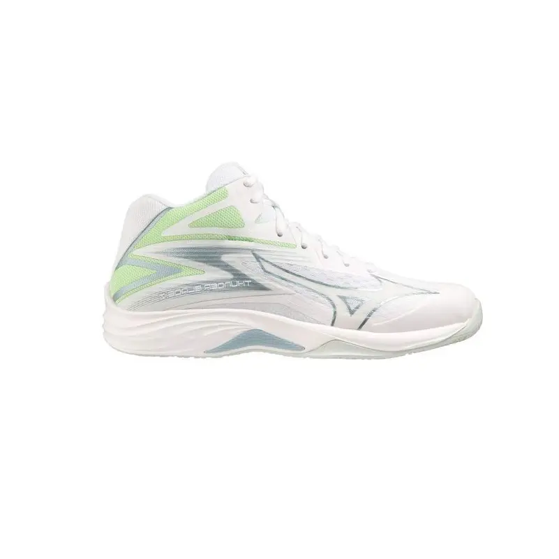 Scarpe clearance volley scontate