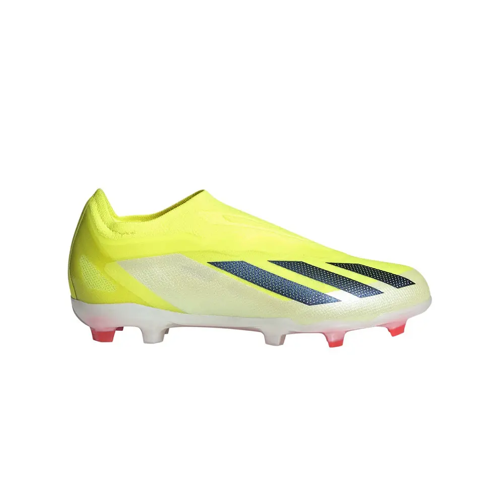 Adidas x soccer cleat online