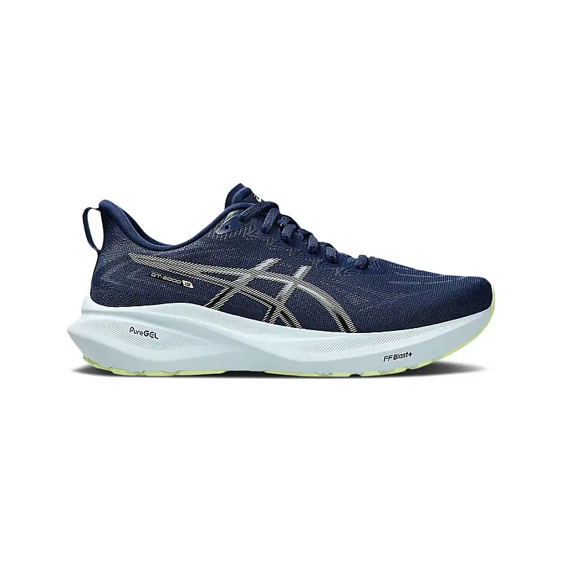 Asics calcio a 5 online